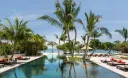 Chill Resort banner