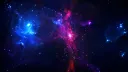 ♐ Oceania Hub ♋ banner