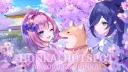 Honkai Hotspot banner