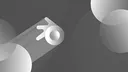 Blend Hub banner