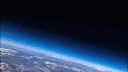 OAK - For a lack of a better world banner