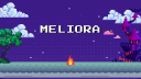 Meliora banner