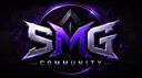 SMG COMMUNITY banner