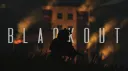 BLACKOUT PMC banner