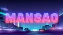 Mansão Roleplay banner