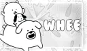 notebook﹒ｻ join new server banner