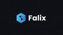 Falix Community Banner