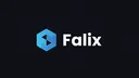 Falix Community banner