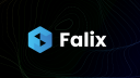 Falix Community Discord server banner