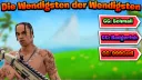 Die Wendigen banner