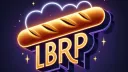 LaBaguetteRP - GMOD DARKRP banner