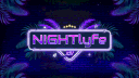 NIGHTlyfe banner