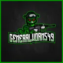 WormTown banner