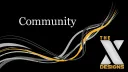 𝐓𝐇𝐄 𝐗 𝐃𝐄𝐒𝐈𝐆𝐍𝐒 banner