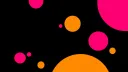 PINKEYE banner