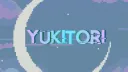 ✦ Yukitori ☾ommunity Hideout ✦ banner