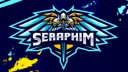 Seraphim Esports banner