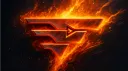 Fragster.de banner
