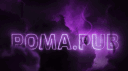 poma.pub banner
