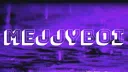 MEJ ARMY Discord server banner