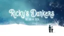 🌙 Dank Moon Discord server banner