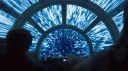 Star Wars Galaxy Discord server banner