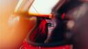 Charles Leclerc Official Discord Banner