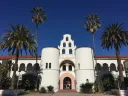 SDSU Electrical/Computer Engineers banner