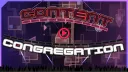 Content Congregation banner