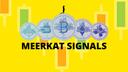 Meerkat Crypto Banner