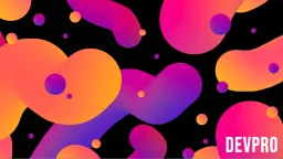 DevPro | Roblox Developer Community server banner