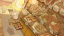🥞 𝜗𝜚 ࣪˖Invasion City ִ𐙚 banner