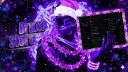 Bruxo store banner