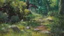 COVEN <Witch> banner