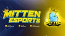 MITTEN ESPORTS ™ banner
