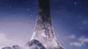 Universe of Halo banner