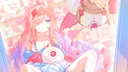 ꧁𝙵𝚛𝚘𝚜𝚝𝚢’𝚜 𝚂𝚠𝚎𝚎𝚝 𝙷𝚘𝚖𝚎꧂ banner