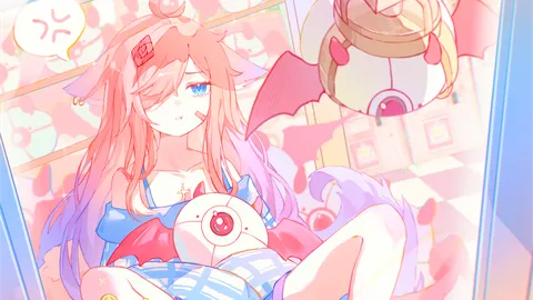 κ§π΅πππππ’βπ ππ πππ π·πππκ§ banner
