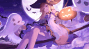 ꧁𝙵𝚛𝚘𝚜𝚝𝚢’𝚜 𝚂𝚠𝚎𝚎𝚝 𝙷𝚘𝚖𝚎꧂ banner