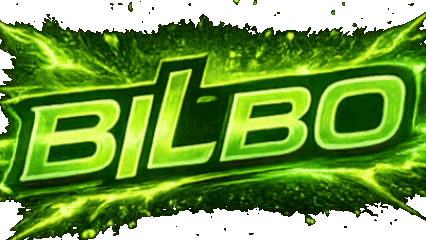 DJ Bilbo‘s Weekend Feeling Club Discord server banner