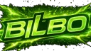 DJ Bilbo‘s Weekend Feeling Club Discord server banner