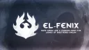 El-Fénix Community banner