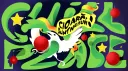 Chill Place banner