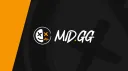 MID.GG banner