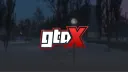 GTAX | RAGE:MP banner