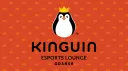 Kinguin Lounge Gdańsk banner