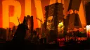 Old Rivia banner