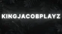 Jake's World banner