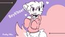  Femboy Vibes™ !! Banner