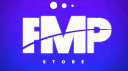 Fmp Store banner